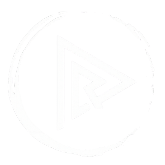 radianzadesignstudio.in